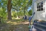 48 Custer Street - Photo 4