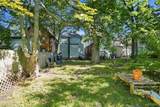 48 Custer Street - Photo 5