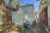 48 Custer Street - Photo 6