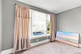 48 Custer Street - Photo 7