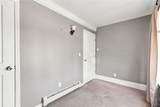 48 Custer Street - Photo 8