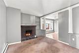 48 Custer Street - Photo 9