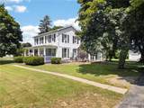12720 Main Road - Photo 1