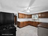 12720 Main Road - Photo 10