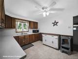 12720 Main Road - Photo 11