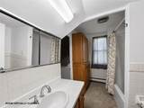 12720 Main Road - Photo 12