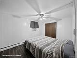 12720 Main Road - Photo 13