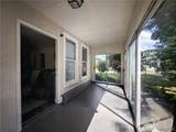 12720 Main Road - Photo 14