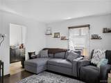 12720 Main Road - Photo 15