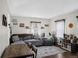 12720 Main Road - Photo 16