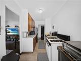 12720 Main Road - Photo 17