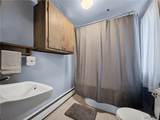 12720 Main Road - Photo 18