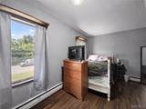 12720 Main Road - Photo 19