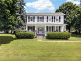 12720 Main Road - Photo 2
