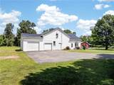 12720 Main Road - Photo 20
