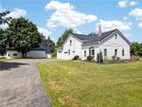 12720 Main Road - Photo 21