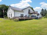 12720 Main Road - Photo 22