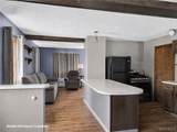 12720 Main Road - Photo 23