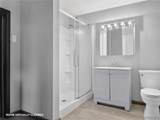 12720 Main Road - Photo 24