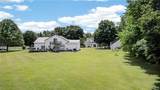 12720 Main Road - Photo 25