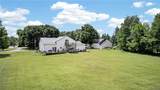 12720 Main Road - Photo 26