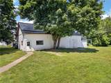 12720 Main Road - Photo 27