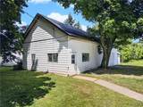12720 Main Road - Photo 28
