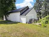 12720 Main Road - Photo 29