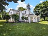 12720 Main Road - Photo 3