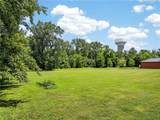 12720 Main Road - Photo 30