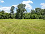 12720 Main Road - Photo 31