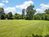 12720 Main Road - Photo 32
