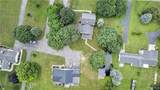 12720 Main Road - Photo 33