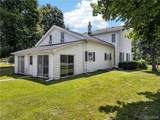 12720 Main Road - Photo 4