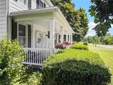 12720 Main Road - Photo 5