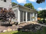 12720 Main Road - Photo 6