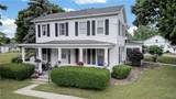12720 Main Road - Photo 7