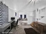 12720 Main Road - Photo 8