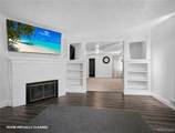 12720 Main Road - Photo 9