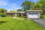 5361 Annover Road - Photo 1