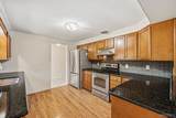 5361 Annover Road - Photo 10