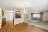 5361 Annover Road - Photo 11