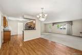 5361 Annover Road - Photo 12