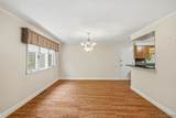 5361 Annover Road - Photo 13