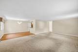 5361 Annover Road - Photo 14