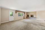 5361 Annover Road - Photo 15