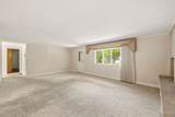5361 Annover Road - Photo 16