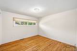 5361 Annover Road - Photo 17