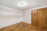 5361 Annover Road - Photo 18
