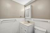 5361 Annover Road - Photo 19